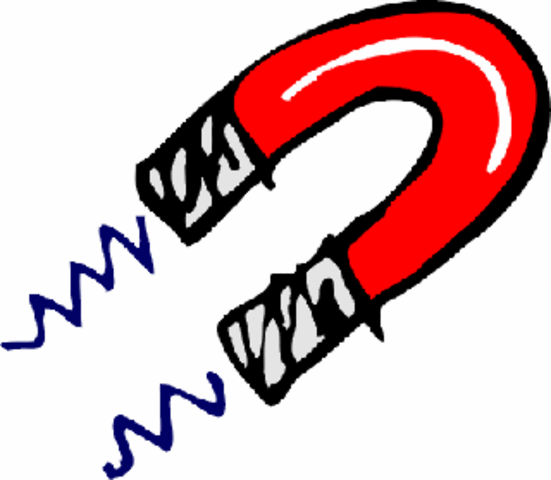 3.1 Preoperational Magnetism