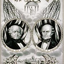 Free-Soil Party (1848)