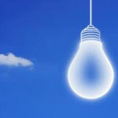 Timeline: linea de tiempo dela luz