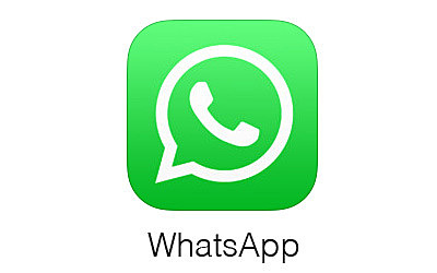 Whatsapp