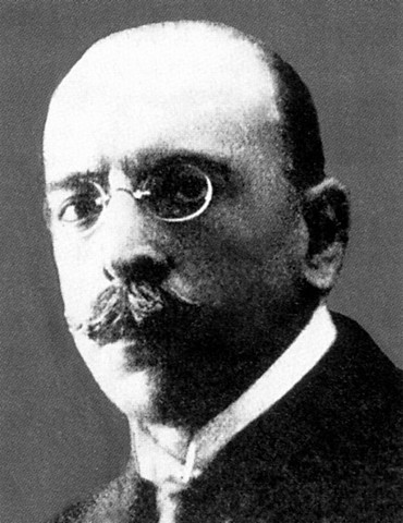 Jefatura del Departamento de Bibliotecas