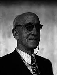 Cursos en la Hemeroteca