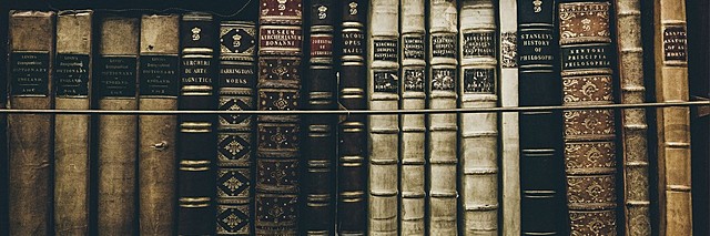 Biblioteca Cervantes