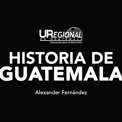 Timeline: HISTORIA DE GUATEMALA