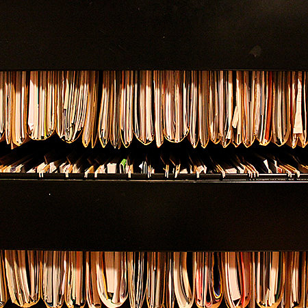 Cursos en la Secretaria de Hacienda