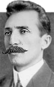 Escuela de Capacitación de Empleados