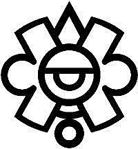 Escuela Nacional de Antropología