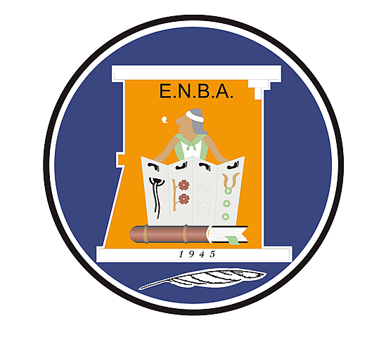 Escuela Nacional de Bibliotecarios y Archivistas