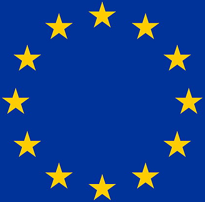 European Union