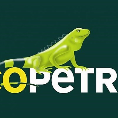 Timeline: Ecopetrol