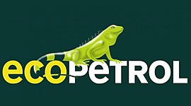 Timeline: Ecopetrol