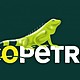 Ecopetrolecopetrol