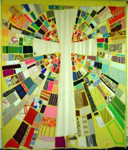 European arrival in Japan