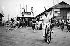 Refinería de Barrancabermeja