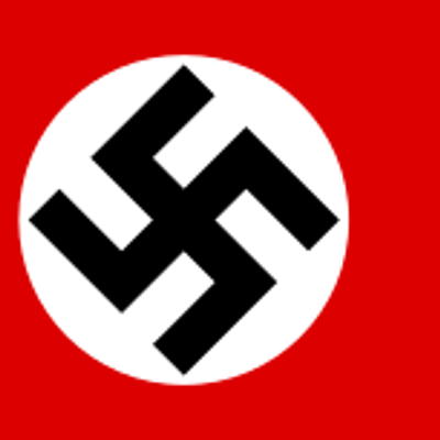 Timeline: Germany in WWII