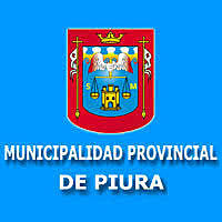 Mis Practicas Pre Profesionales