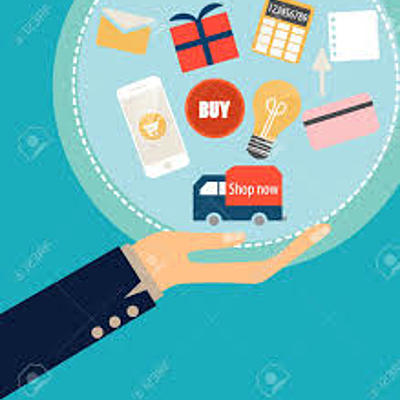 Timeline: TRANSFERENCIA DE FONDO DE COMERCIO