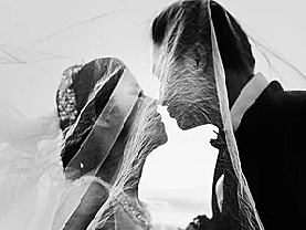 Robert's Decision to Marry: Intimacy versus Isolation