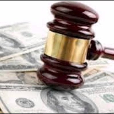 Timeline: Antecedentes del derecho comercial