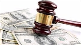 Timeline: Antecedentes del derecho comercial