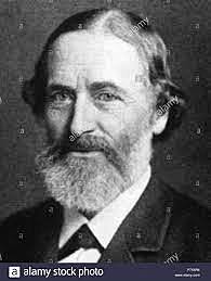 Gustav Robert Kirchhoff