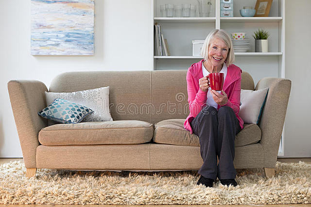 DÍA #11 DE CONTAGIO