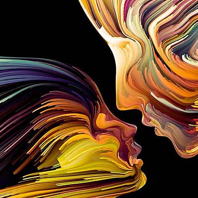 Timeline:  La historia del Arte