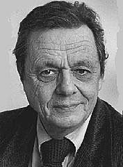 Estructural- cuantitativismo