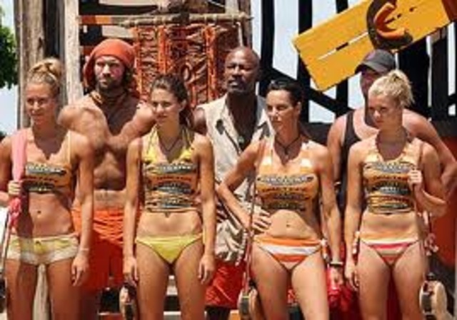 Població jueva de Barcelona