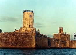 Independencia de México