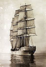 Requisitos para nacionalizar buques y expedir patentes.