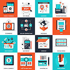 ELEMENTOS DEL FONDO DE COMERCIO