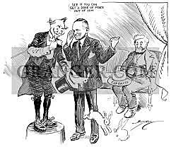 Kellog-Briand Pact (1928)