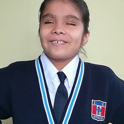 Timeline: MI PLAN PARA LOGRAR MI META AL AÑO 2040