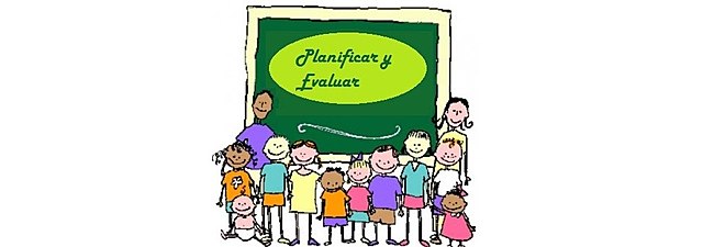 Característica periodo de la "Inocencia"