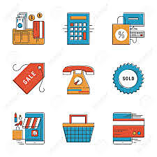 CLASIFICACION DE LOS ELEMENTOS QUE INTEGRAN EL FONDO DE COMERCIO