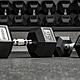 Dumbbells