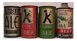 Finales del Siglo XIX