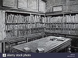 La ALA difunde el primer estàndar en tono al servicio