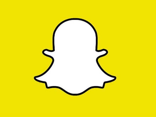 Snapchat