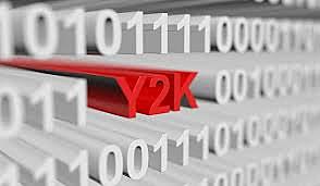 Y2K Scare