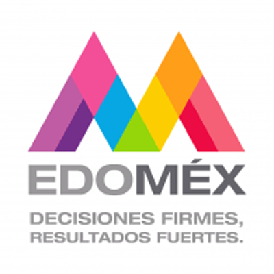 Timeline: ACONTECIMIENTOS QUE MARCAN