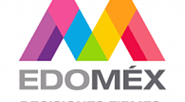 Timeline: ACONTECIMIENTOS QUE MARCAN