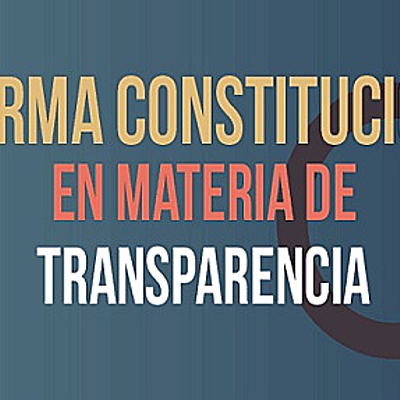 Timeline: momentos clave que favorecen a la conformación del derecho de acceso a la información (DAI) .