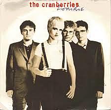 The Cranberries