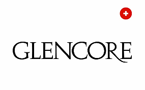 Compra de Glencore