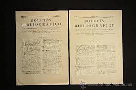 Expansión de los servicios de referencia