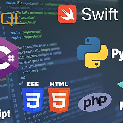 Timeline: Evolución de Lenguajes de Programación