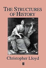 Ciencia Histórica Socioestructural