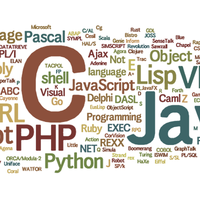 Timeline: Evolución de los Lenguajes de Programación